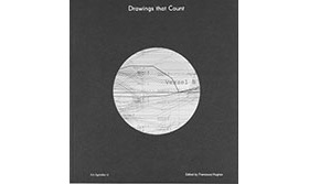 Drawings that count cover